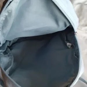 PacSun | Bags | Baby Blue Playboy Mini Backpack | Poshmark